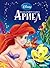 Малката русалка Ариел = The Little Mermaid by Walt Disney Company