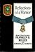 Reflections of a Warrior by Franklin D. Miller Reflections of a Warrior by Franklin D. Miller