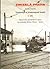 Zmizelá Praha Tramvaje a tramvajové tratě III. Díl... by Pavel Fojtík