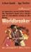 Worldbreaker