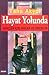 Hayat Yolunda by Taha Akyol