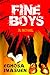 Fine Boys