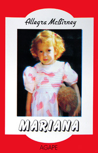 Mariana