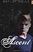 Ascent (Ascent, #1)