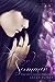 Dark Summer (The Witchling,...