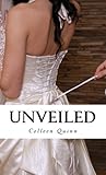 Unveiled