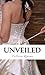 Unveiled