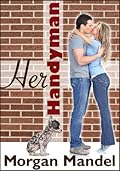 Her Handyman