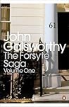 The Forsyte Saga,...