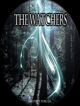The Watchers