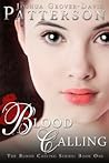Blood Calling