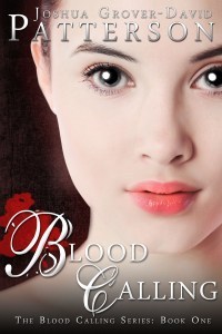 Blood Calling (Kindle Edition)