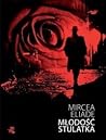 Młodość stulatka by Mircea Eliade