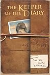 The Keeper of the Diary
