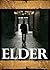 Elder