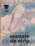 Muntele de nisip