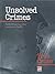 Unsolved Crimes (True Crime Series)