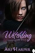 Witchling