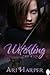 Witchling (Curse of Kin, #1)