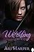 Witchling (Curse of Kin, #1)