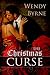 The Christmas Curse