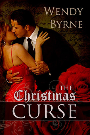 The Christmas Curse (ebook)