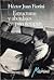 Estructuras y abordajes en psicoterapias by Hector J. Fiorini