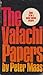The Valachi Papers