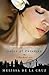 Gates of Paradise (Blue Bloods, #7)