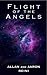 Flight of the Angels
