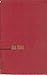 The Doorbell Rang (Nero Wolfe #41)