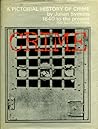 A Pictorial History of Crime
