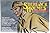 Sherlock Holmes, Book 1 by Arthur Conan Doyle