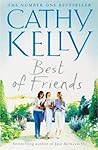 Best of Friends