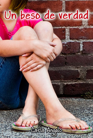 Un Beso de Verdad (Después de Clases #3.1)