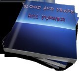 Blood & Tears (Kindle Edition)
