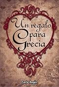 Un Regalo para Grecia