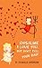Rosaline I love you, but do...