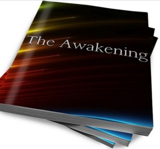 The Awakening