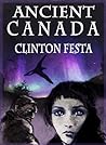 Ancient Canada