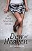 Dew of Heaven (A Molly Sham...