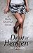 Dew of Heaven (A Molly Shaman Novel)
