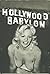 Hollywood Babylon