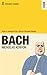 The Faber Pocket Guide to Bach