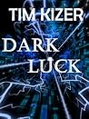 Dark Luck