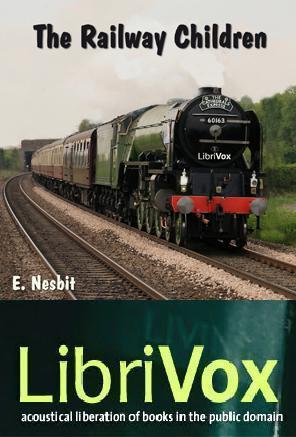 The Railway Children