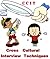 CCIT: Cross Cultural Interv...