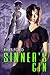 Sinner's Gin (Sinners, #1)