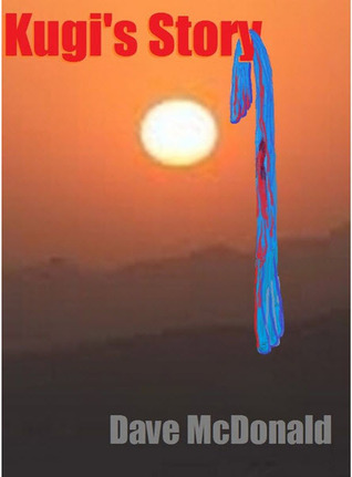 Kugi's Story