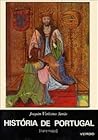 História de Portu...